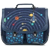 Image de Cartable Tann's  GABRIEL CARTABLE 35CM