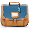 Image de Cartable Tann's  NILS CARTABLE 35 CM