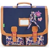 Image de Cartable Tann's  MAINA CARTABLE 41 CM