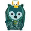 Image de Sac a dos Tann's  LE LOUP