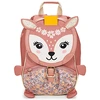 Image de Sac a dos Tann's  LA BICHE