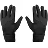 Image de Gants Mi-Saison De Vélo & Trottinette Electrique CASR Gloves - Noir - M