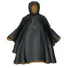 Image de Cape De Pluie Taille Universelle Super Poncho