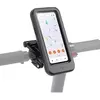 Image de PHONE HOLDER WATERPROOF NOIR