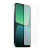 Image de Verre trempe 2,5D pour Xiaomi 13/14