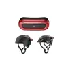 Image de Bloc Feu Arrière Universel pour Casque Halo LED