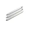 Image de 3 Démonte-Pneus 30cm Acier Inox CASR Leviers - X3