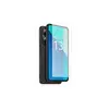 Image de Pack Coque arriere semi-rigide noir & Protege-ecran en verre trempe pour Redmi Note 13 4G