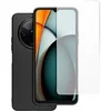 Image de Pack Coque et verre trempe pour Redmi A3