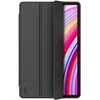 Image de Folio noir pour Redmi Pad Pro