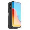 Image de Pack coque TPU et verre trempe pour Redmi 13 4G