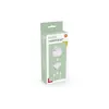 Image de PACK XIAOMI REDMI BUDS 4 + CHARGEUR 33W A+C + CABLE USB-C/C