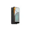 Image de Pack TPU et verre trempe pour Redmi 14C