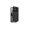 Image de Coque premium noir pour Xiaomi 14T Noir
