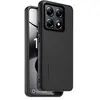 Image de Coque premium noir pour Xiaomi 14T Pro