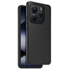 Image de Coque TPU noir pour Redmi Note 14 5G