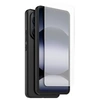 Image de Pack coque TPU et verre trempe Redmi Note 14 4G Noir
