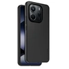 Image de Coque TPU noir pour Redmi Note 14 4G