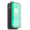 Image de noire + PE pour Moto G15/G15 Power