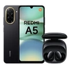 Image de PACK REDMI A5 + REDMI BUDS 6 PLAY