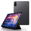 Image de Redmi Pad 2 4/128 Wifi + Cover