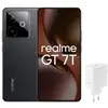 Image de Pack GT7T Noir avec chargeur 120W