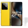 Image de Pack GT7T Jaune avec chargeur 120W