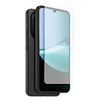 Image de Pack coque TPU et verre trempe pour Redmi 15C 4G