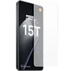 Image de Verre trempé pour Xiaomi 15T et 15T Pro
