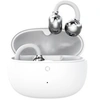 Image de Echo Pods OWS Blanc