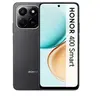 Image de Pack 400 Smart 4G 6/128 & Honor Choice Earbuds X7E Active