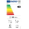 Image de Pack Reno 13 FS 5G 512 Go + Buds 2 Pro