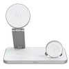 Image de station Office 2 white