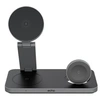 Image de station Office 2 black