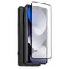 Image de Pack TPU et verre trempé 3D pour Redmi Note 15