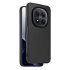 Image de TPU noir pour Redmi Note 15 Pro+ 5G