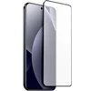 Image de Verre trempé 3D pour Redmi Note 15 Pro+ 5G