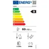 Image de Pack GT8 PRO 16/512 Go Blanc + kit deco Blanc + Chargeur 120W blanc + Buds Clip noir