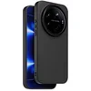 Image de premium noir pour Xiaomi 17 ULTRA