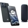Image de Pack Edge70 12/512 Go Gris + Sound Flow