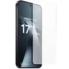 Image de Verre trempé pour Xiaomi 17T Pro