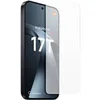 Image de Verre trempé pour Xiaomi 17T