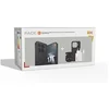 Image de Pack 17T 6,59" 5G Double nano SIM 256 Go Noir + Ecouteurs sans fil Redmi Buds 6 Play Noir + Hyper chargeur 67W conçu avec Leica