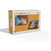 Image de Pack Redmi Pad 2 9,7" 64 Go Gris + Etui de protection Gris