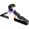Image de Lot de 12 cintres