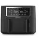 Image de FRITEUSE SANS HUILE DIGITALE 8L MODELE AIRMED 8