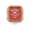 Image de MOULES JETABLES PAPIER CUISSON POUR AIR FRYER - 120 PCS
