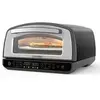 Image de K-Pizza