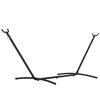 Image de Outsunny Support Pied de Hamac Hauteur Réglable 6 Niveaux Structure Robuste Métal Époxy 2,8 x 1,2 x 1,1 m Noir