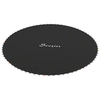 Image de SPORTNOW Tapis de rechange pour trampoline tapis de saut de remplacement, compatible trampoline Ø 4,3 m et ressorts de 14 cm